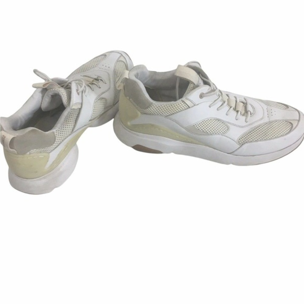 Cole Haan Mens Zerogrand All‎ Day Fashion Sneaker Size 10b